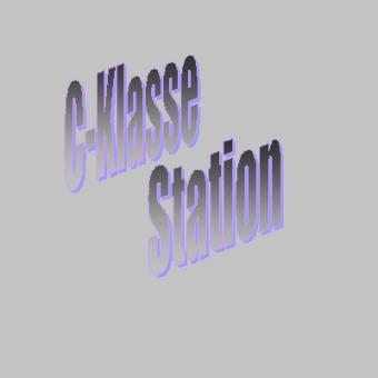 images/categorieimages/C-Klasse station.jpg